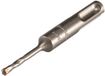 Makita Accessoires Makita B2S: Betonboor 3,5x90mm