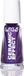 Layla Cosmetics Smalto Layla Ceramic Effect nagellak 10 ml Paars Glans