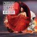 The Charolotte Wessels - The Obsession (CD)
