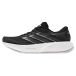 Adidas Supernova Prima 3 Chaussures de course
