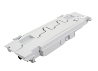 Ricoh D0396401 Reserveonderdeel voor printer/scanner - Wit