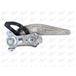 Ac Rolcar 03.5037 handslinger voor ramen