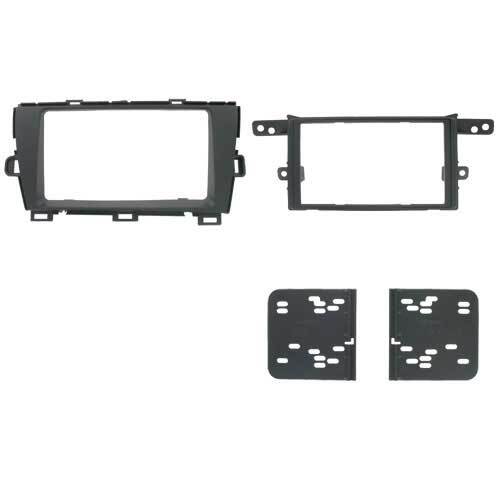 TCP 2Din set Toyota Prius 12.331300-25