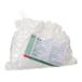 Gazin Gazin Tampon 62 Prune 30-35mm 1000 15176
