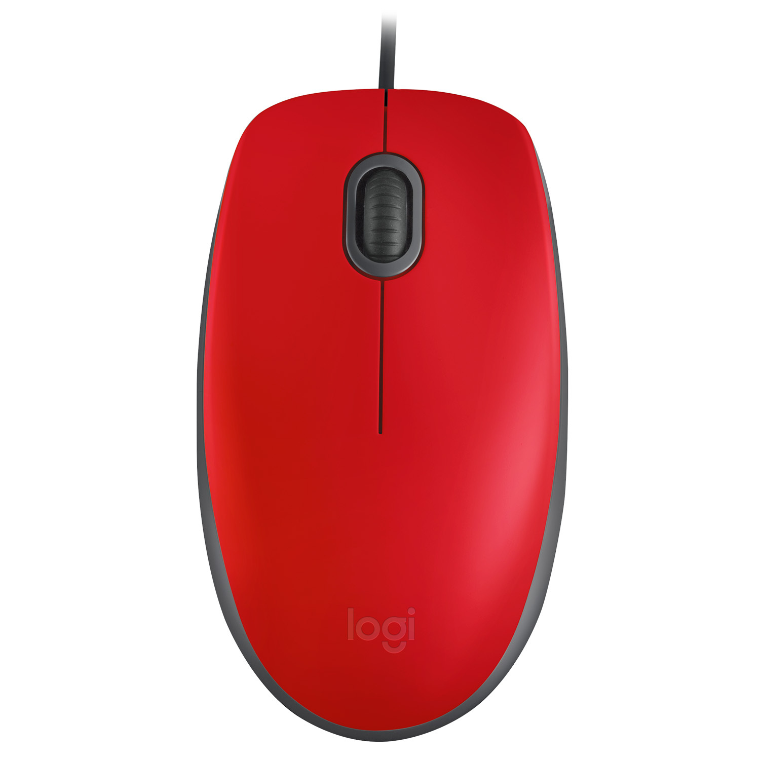 Logitech M110 Silent