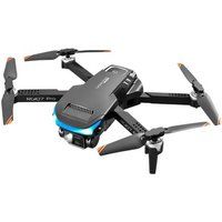 SZSMART Minidrone RG107Pro (1080P - 15 min battery life - orange)