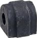 A.B.S. Douille de palier de barre stabilisatrice 271505