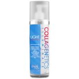 Devoted Creations Collagenetics Illuminate Light Lotion