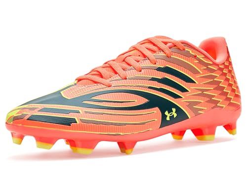 Under Armour Voetbalschoenen Shadow Select 4 FG