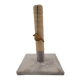 Tyrol Krabpaal - Birdy 42 cm