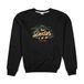The Dudes Sweatshirt The Dudes Riviera