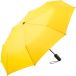 Parapluie de poche à ouverture et fermeture automatiques