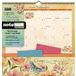 WSBL Icecat WSBL Country Pleasures 2024 Note Nook™ (24997007206)
