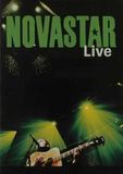 Merkloos / Sans marque Novastar - Almost Bangor (Live)