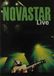 Merkloos / Sans marque Novastar - Almost Bangor (Live)