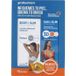 Ferrer Protextrem Pack Slim (spray + Lotion)
