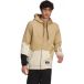 Adidas Jas Sportswear Colorblock