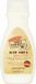 Palmers Bodylotion Shea Formula - 3 x 250 ml