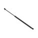 Stabilus 377647 LIFT-O-MAT gasveer 640 Newton