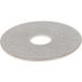 Rondelle Inox A2 Carrossier 8.4x25x1.5