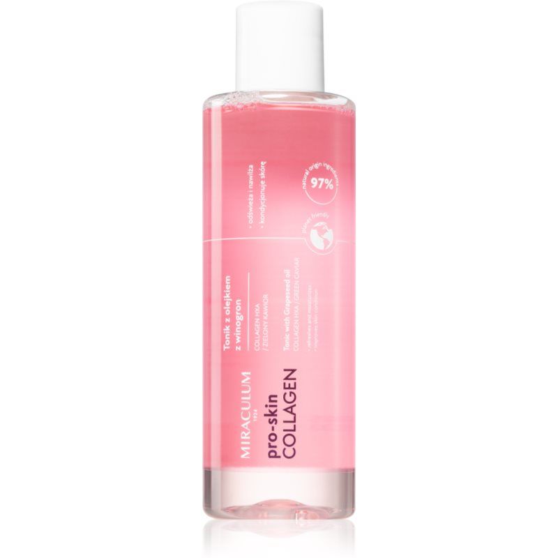 Miraculum Collagen Pro-Skin