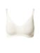 Sloggi Dames BH Zero Microfibre 2.0 H Bralette