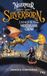 Silverborn: Nevermoor Silverborn: L'enquête de Morrigane Crow: 4
