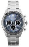 Seiko Spirit SBTR027