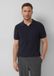 s.Oliver BLACK LABEL s.Oliver Strickpullover navy L