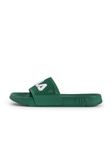 FILA Morro Bay Spiro sandalen voor heren