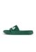 FILA Morro Bay Spiro sandalen voor heren