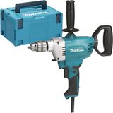 Makita DS4012J boormachine 750 W in MAKPAC