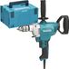 Makita DS4012J boormachine 750 W in MAKPAC