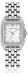 Graf&Becker Marc Lauder Watches MF8-B074S Silver