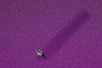 d-c-fix meubelplakfolie – Sonja Paars 45 cm x 1,5 m