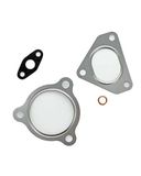 Meat & Doria 60839 Turbo afdichtingsset