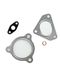 Meat & Doria 60839 Turbo afdichtingsset