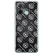 ERT GROUP mobiel telefoonhoesje voor Xiaomi REDMI 12C/ REDMI 11A origineel en officieel erkend Marvel patroon Capitan America 012, hoesje is gemaakt van TPU