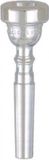 Arnolds & Sons 1 1/2C Trompet Mondstuk Verzilverd