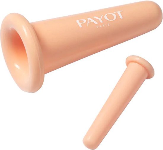 Payot - Face Moving Tools Cup de Massage - 2 ml