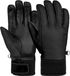 Reusch Juliette Dames Handschoen Black 6,5