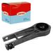 Corteco 80004634 motorhouder
