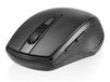 Tracer TRAMYS46729 Kantoor Droitier RF Sans fil Optique 1600 DPI Souris