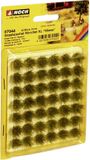 NOCH 0007044 Graspollen Weide 9 mm Weide