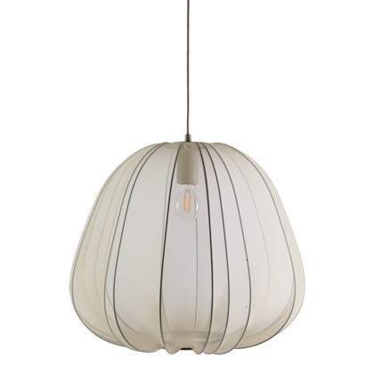 Bolia Balloon Hanglamp