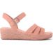 Toms Sandales femme Julia