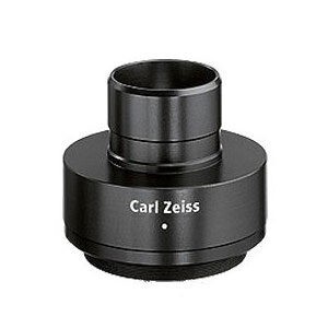 Zeiss Zeiss Astroadapter voor astronomische telescoop 1 1/4"