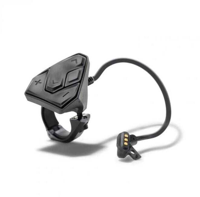 Bosch Compact Control Unit - 4054289001285