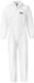 Portwest BizTex Microporeuze overall Type 6/5 ST40 - Wit - XXL