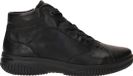 Hartjes - 172.1801/10 - Sneaker montante - Noir - Taille 41